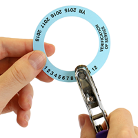 Fire Extinguisher Accessories