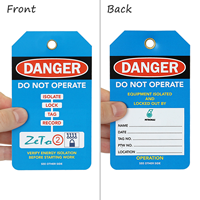 Add Your Own Custom Design Tag