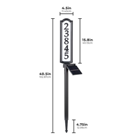 Product Diagram
