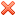 Cross Icon