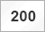 200