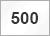 500