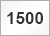 1500