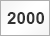 2000