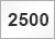 2500