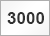 3000