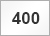 400