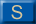 458 Black/Bright Gold text