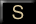 500 Blue/Bright Gold text