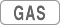 Gas