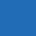 285 Blue