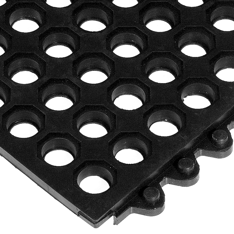 Etalage Thumbnail Image