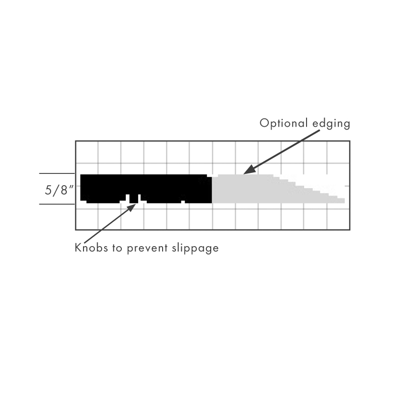 Etalage Thumbnail Image