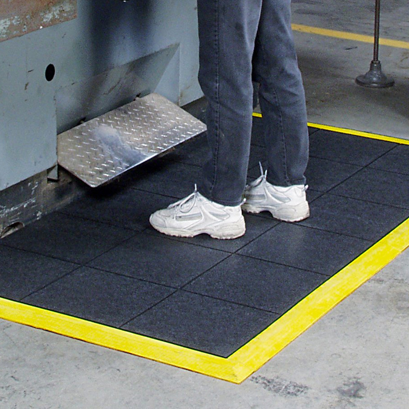 Etalage Thumbnail Image