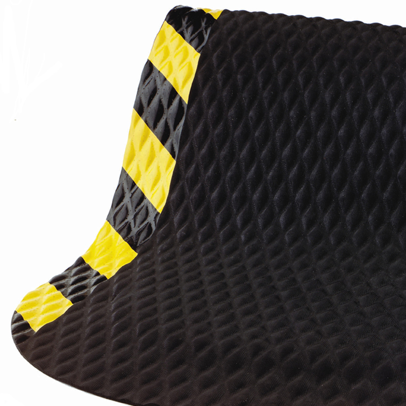 Etalage Thumbnail Image