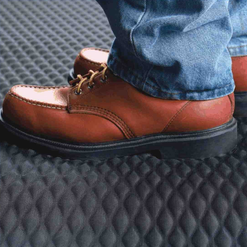 Etalage Thumbnail Image