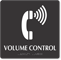 Volume Control